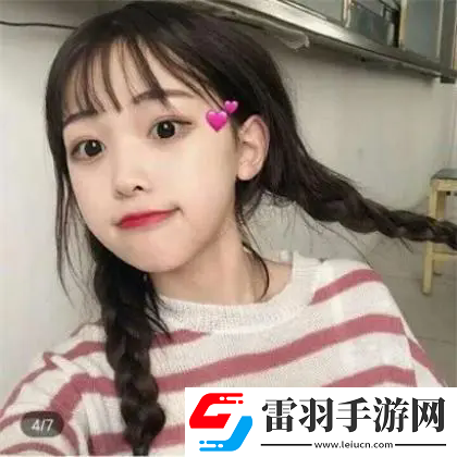 精二和精三的區(qū)別：具體的應(yīng)用需求和預(yù)算進(jìn)行綜合考慮，特性應(yīng)用與選擇指南！