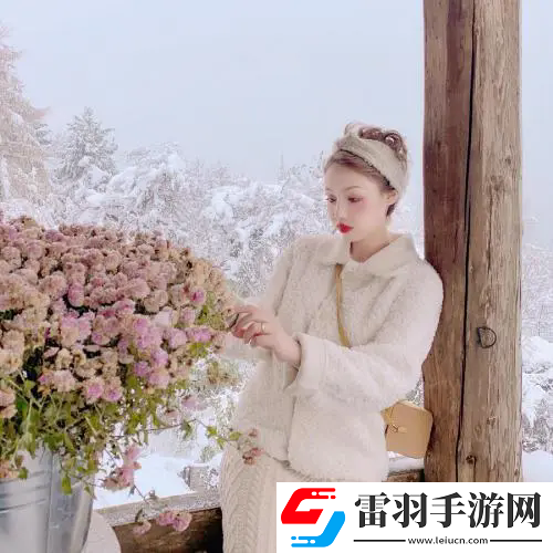 成品人和精品人的區(qū)別四葉草：如何識別并培養(yǎng)高價值人才，為企業(yè)在人才管理方面提供有益的參考！