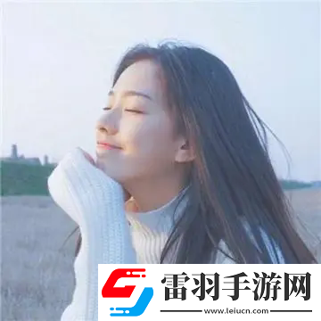 成品網(wǎng)站入口網(wǎng)頁版怎樣：如何高效便捷地使用在線資源，享受更加便捷的數(shù)字生活！