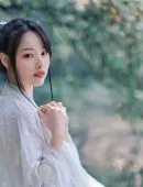 yayaya視頻：充滿創(chuàng)意和活力的短視頻平臺，帶你領略新潮娛樂體驗！
