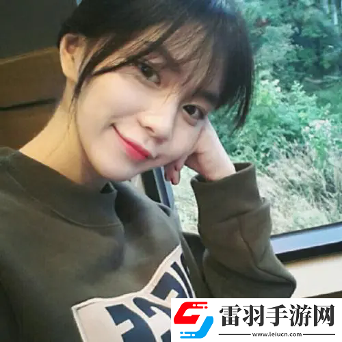 506寢室的燈滅了以后第9部分：從中學到的人生智慧，走向更加美好的未來！