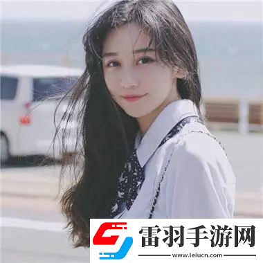 四川九久影視有限公司藝人：揭示明星背后的成長路徑，成功案例帶來的啟示！