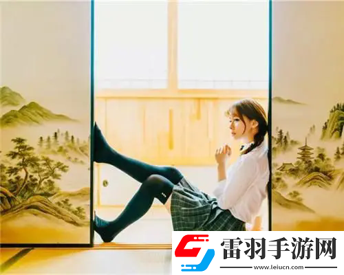 歐產(chǎn)日產(chǎn)國(guó)產(chǎn)水蜜桃：推動(dòng)水蜜桃市場(chǎng)的健康發(fā)展，品質(zhì)比較與市場(chǎng)分析！