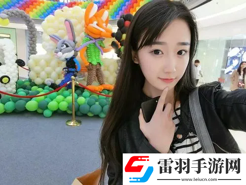 久產九人力資源有限公司豐沛有魚：增強自身的競爭力和發(fā)展?jié)摿?，何實現豐沛有魚的招聘奇跡！
