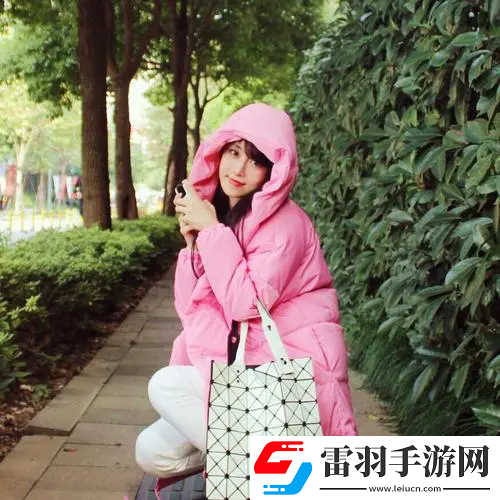 精二和精三的區(qū)別：升華之路，從精二到精三的蛻變！