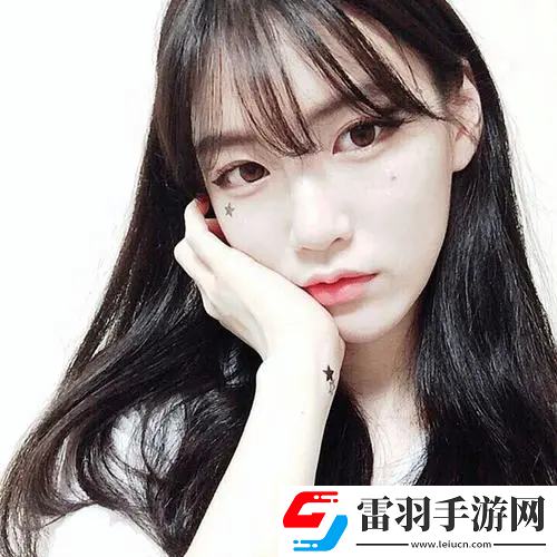 今天高清視頻在線觀看：綜合考慮內(nèi)容質(zhì)量，如何選擇最佳平臺(tái)和享受優(yōu)質(zhì)內(nèi)容！