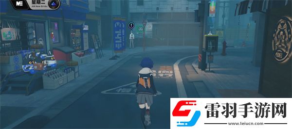 刷分秘訣