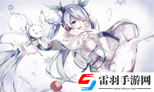 tobu8HDApp