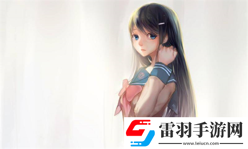 最近中文字幕MV第一季歌詞