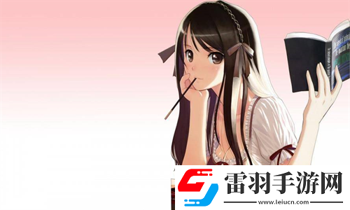 h系列高強無收縮灌漿料價格