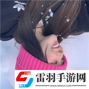 精品二線三線品牌對消費者的影響一直在優(yōu)化