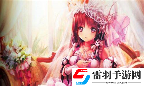麻花傳MDR免費版