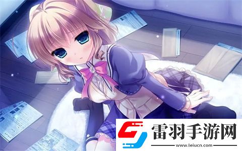 我再也不想玩1V1了