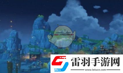 賽事