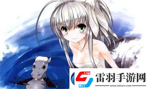 一線產(chǎn)區(qū)和二線產(chǎn)區(qū)的差距原因