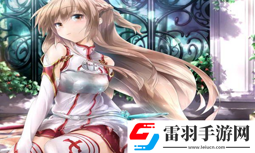 老公看我和別人發(fā)的關系好開心