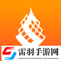杉果游戲平臺(tái)app