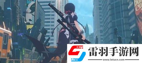 絕區(qū)零艾蓮喬命座怎么抽