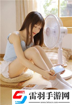 果凍傳媒國(guó)產(chǎn)精品免費(fèi)iOS版