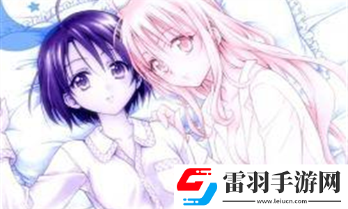 國(guó)產(chǎn)精品a81