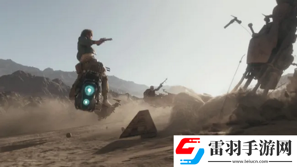 星球大戰(zhàn)