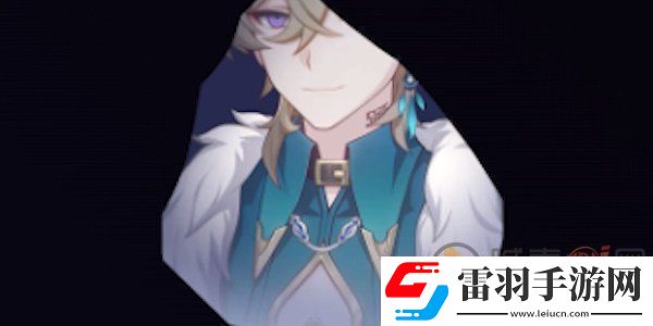 崩壞星穹鐵道砂金星魂什么屬性