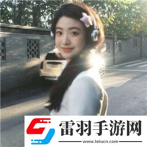 狂暴高清在線觀看免費(fèi)完整版
