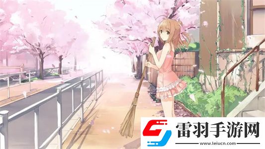 草莓絲瓜芭樂鴨脖奶茶的定價(jià)策略