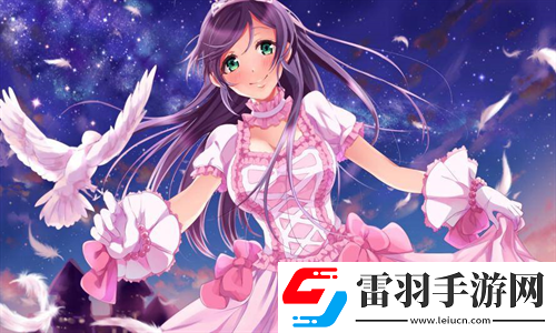 扣扣影視資源宣布免費(fèi)開放