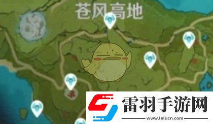賽事