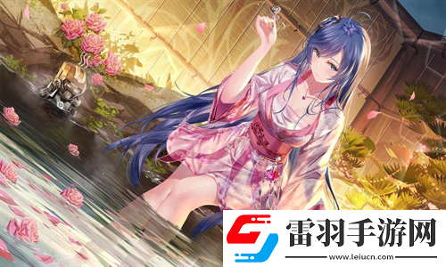 在公交車上弄到高C了公交車最后