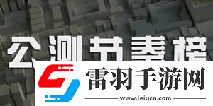 明日方舟游戲賬號(hào)怎么看