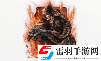 艾爾登法環(huán)dlc貝勒的殘虐怎么獲得