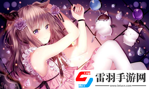 大地資源影視在線播放