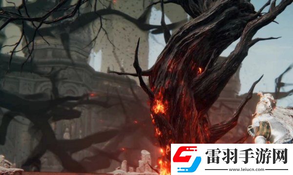 艾爾登法環(huán)艾尼爾伊利姆靈灰在哪