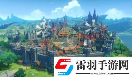 賽事
