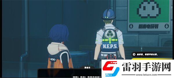 刷分秘訣