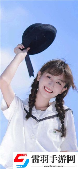 B站大全永不收費(fèi)2023入口在哪里