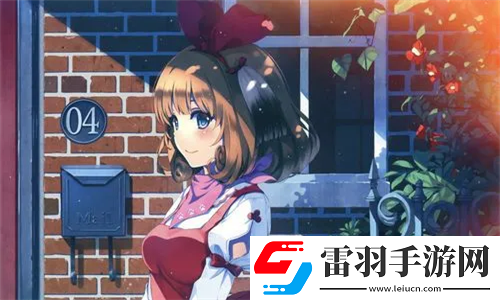 國(guó)產(chǎn)SUV精二區(qū)九色