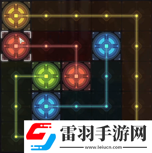 鳴潮潮生崖寶箱怎么打開