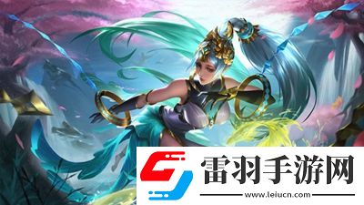 曙光英雄難度最高的英雄是哪個(gè)