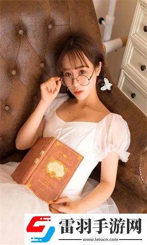 電動(dòng)木馬上的旋轉(zhuǎn)木棒如何使用