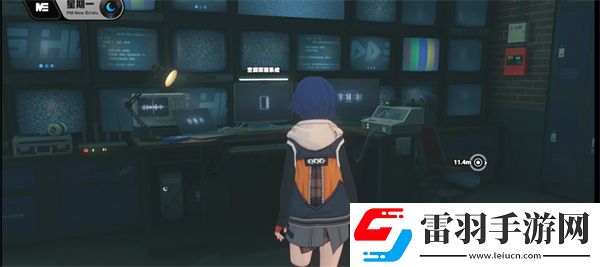 刷分秘訣