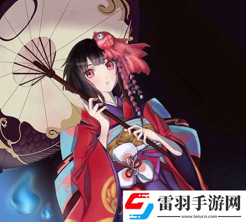 陰陽(yáng)師戰(zhàn)火姥姥怎么打