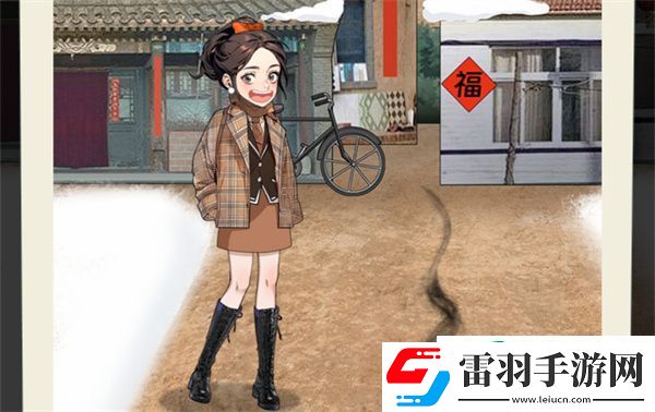 就挺禿然的媒婆職業(yè)素養(yǎng)怎么過