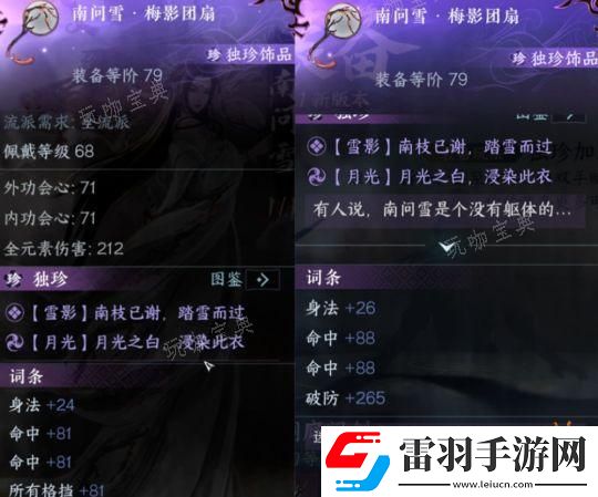 新手必讀