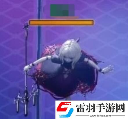 刷分秘籍