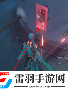 鳴潮潮生崖寶箱怎么打開