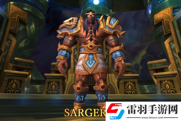 魔獸世界plus職業(yè)雕刻是什么