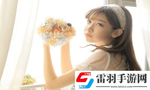 滿18點(diǎn)此安全轉(zhuǎn)入2023大象